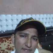 ManojPan366