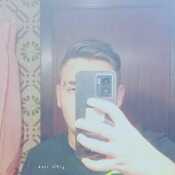 jorgemanz909
