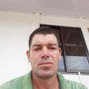 geraldro061