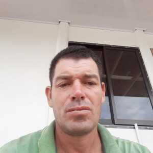 geraldro061