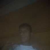 josetel864