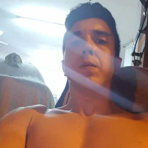 Morenito20vlc