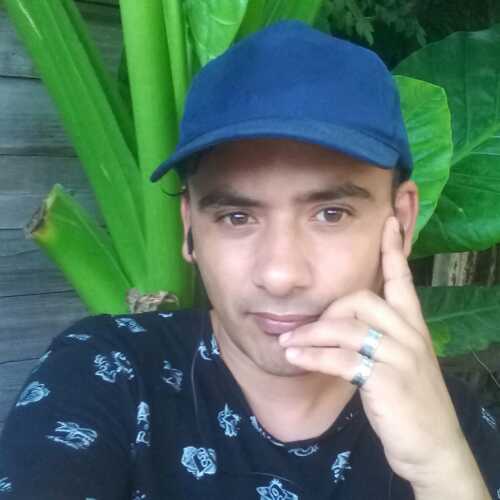 damiantevezcafhj