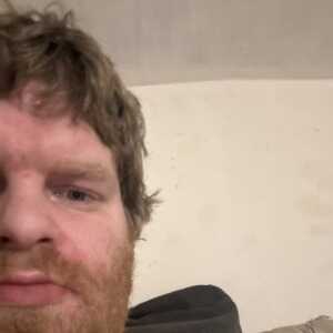 ConsiderateFlirt38b03a