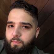 guilleCiudadDelEste