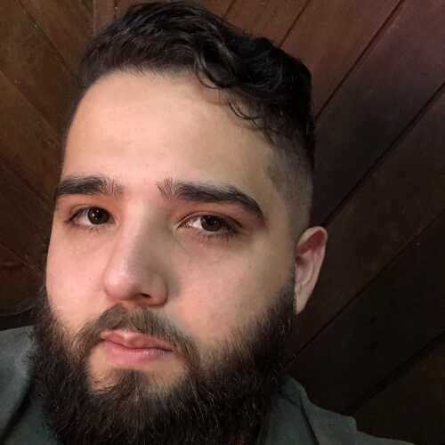 guilleCiudadDelEste