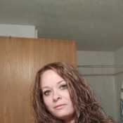 angelanich214