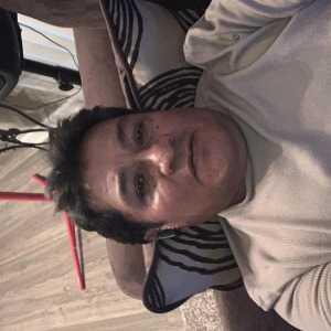 mauriciore622
