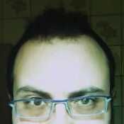 maxius807
