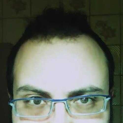 maxius807