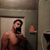 parc106