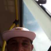 damianricha862