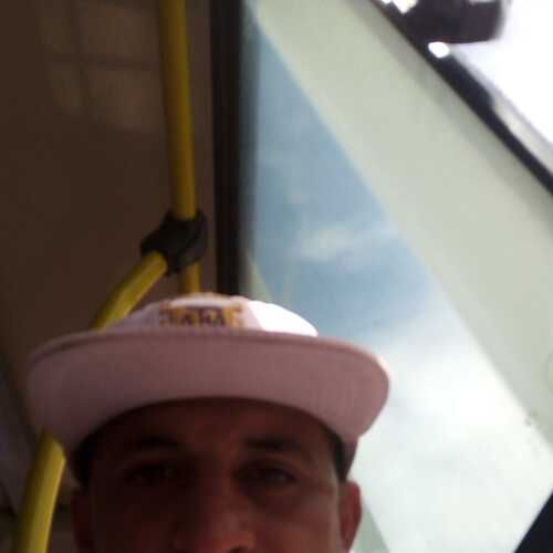 damianricha862