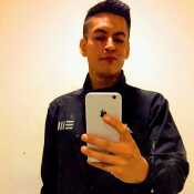 joselordlo096