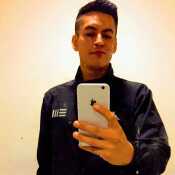 joselordlo361