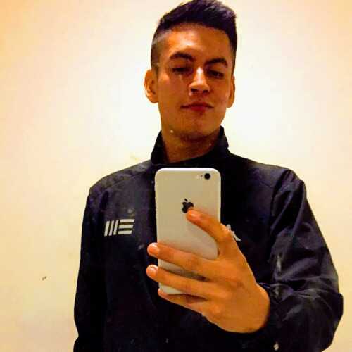 joselordlo096