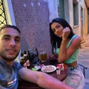 liman30