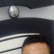 jarajuliant516