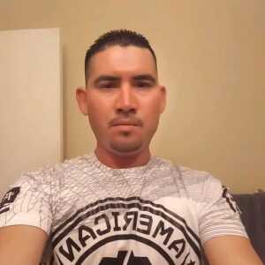 jesuseheraspe025