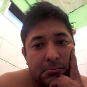 maximiliQuilmes