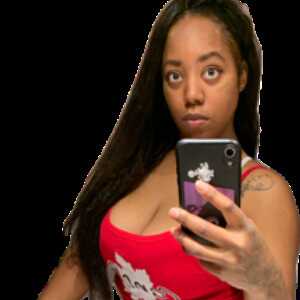 CreativePrincess566d7c