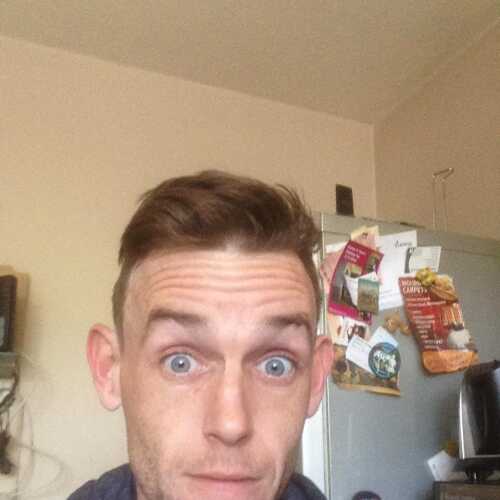 frankparr28