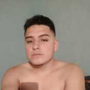luiguiivlx