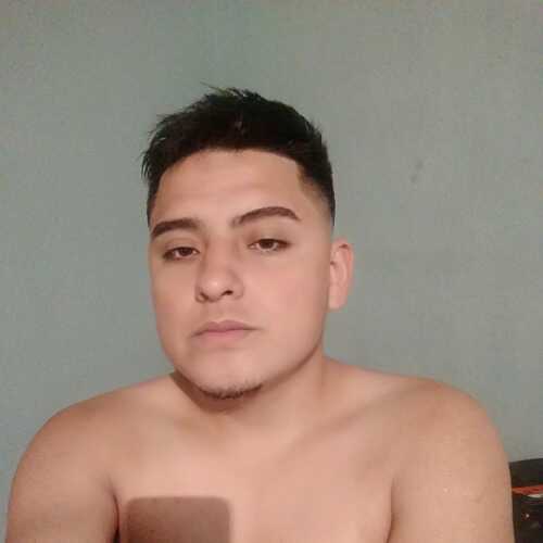 luiguiivlx