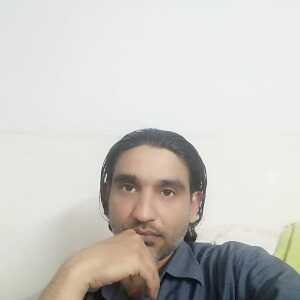 Waqasmug231
