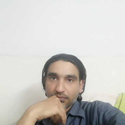 Waqasmug231