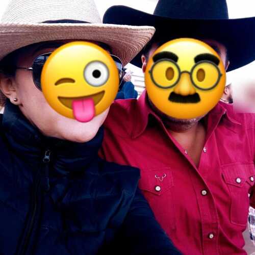 Vaqueros