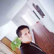 pinzip400