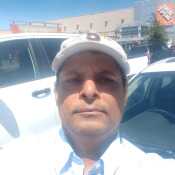 Shakil