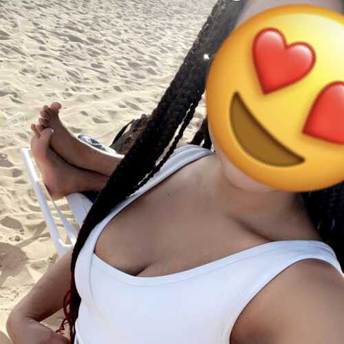 Luisa056x