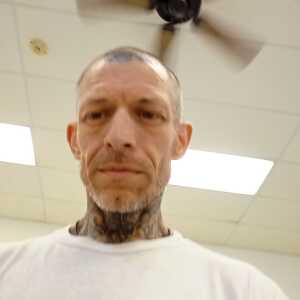 SexySpiritual57eb59