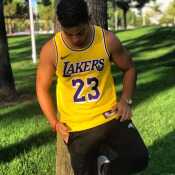 marcomurz469
