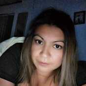 marytaSantiago