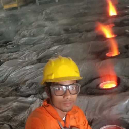 jahidu484