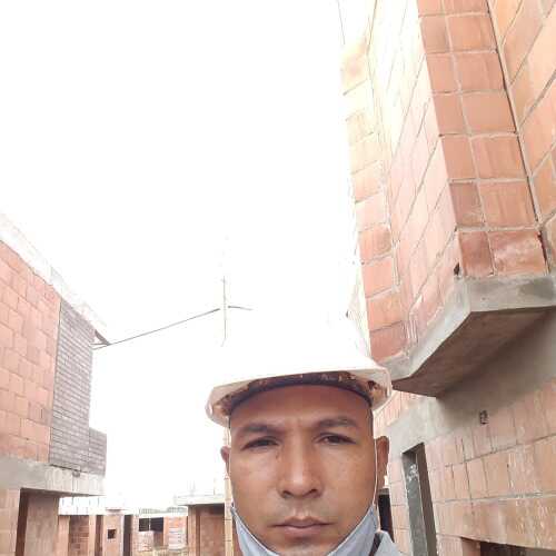 miguelangelloaizato911