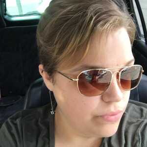 rae43