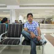 Saran