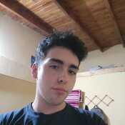 tomas0165