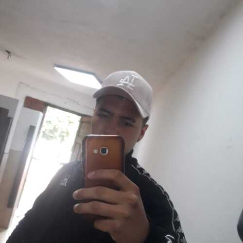 Laloo2112