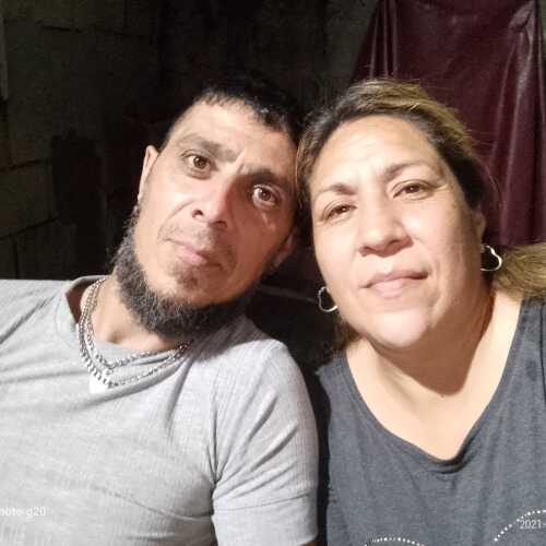 erikaralbarra977