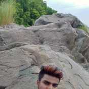 91gosthadhara