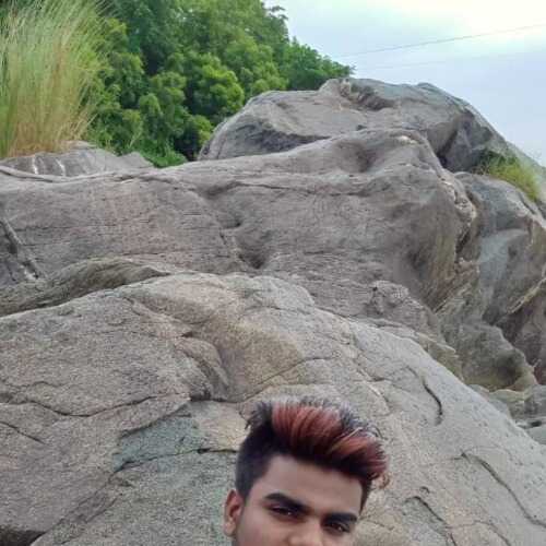 91gosthadhara