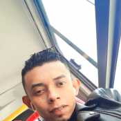 wilan371