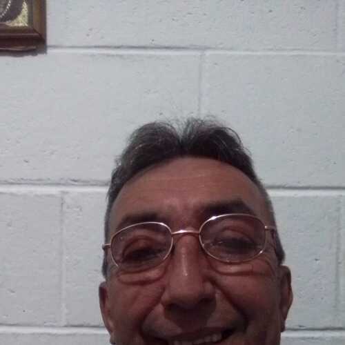 MISTERIO1964