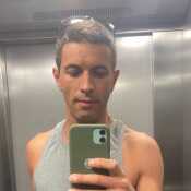 alfonsoher78