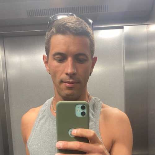 alfonsoher78